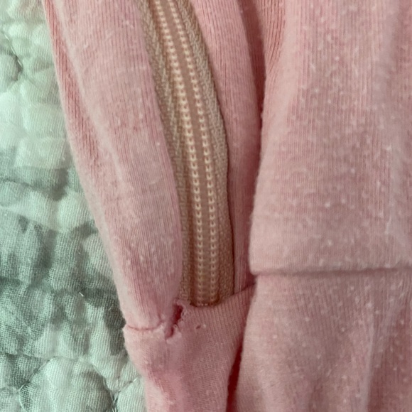 Kickee pants footies - Picture 3 of 3